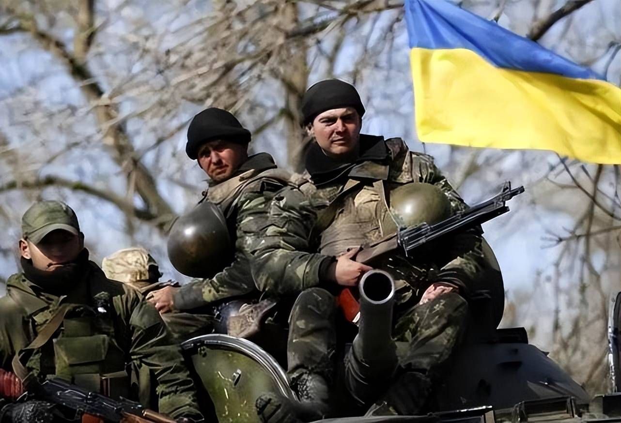 波兰否认与北溪案有关,波兰对北溪事件看法