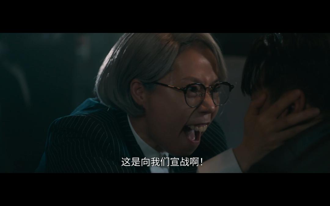 又一部年度巨制收视扑街,收视率高的狗血电视剧