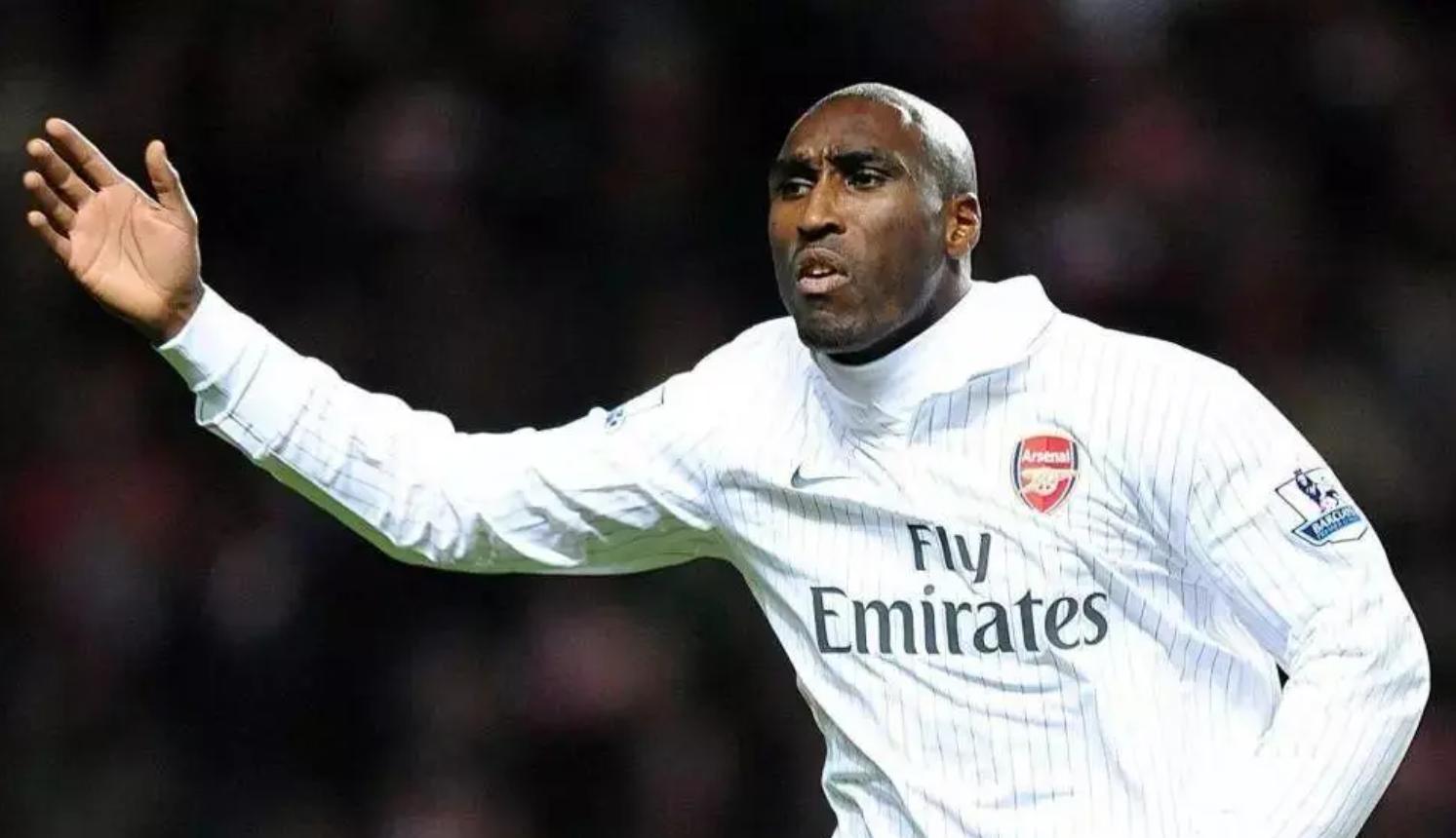 世界足坛十大德比,足坛十大德比之一