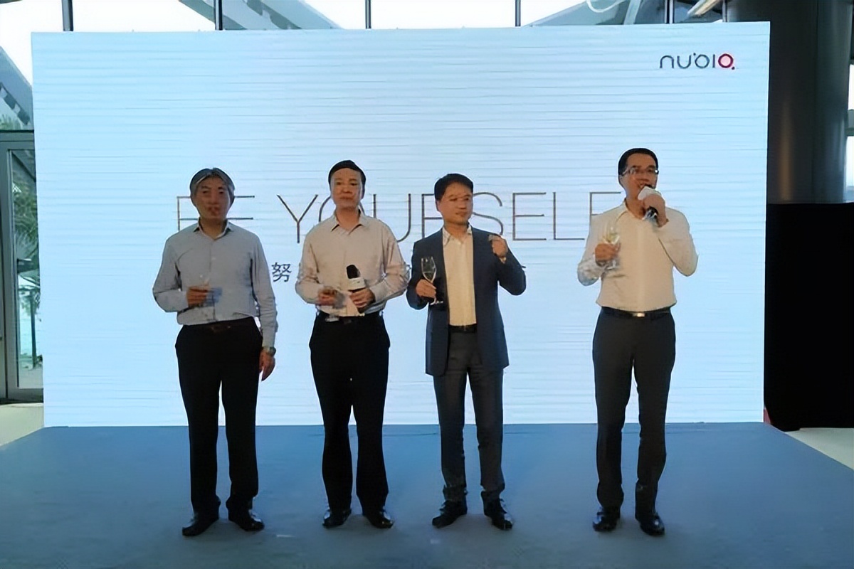 通讯历史视频,通讯手机发展史