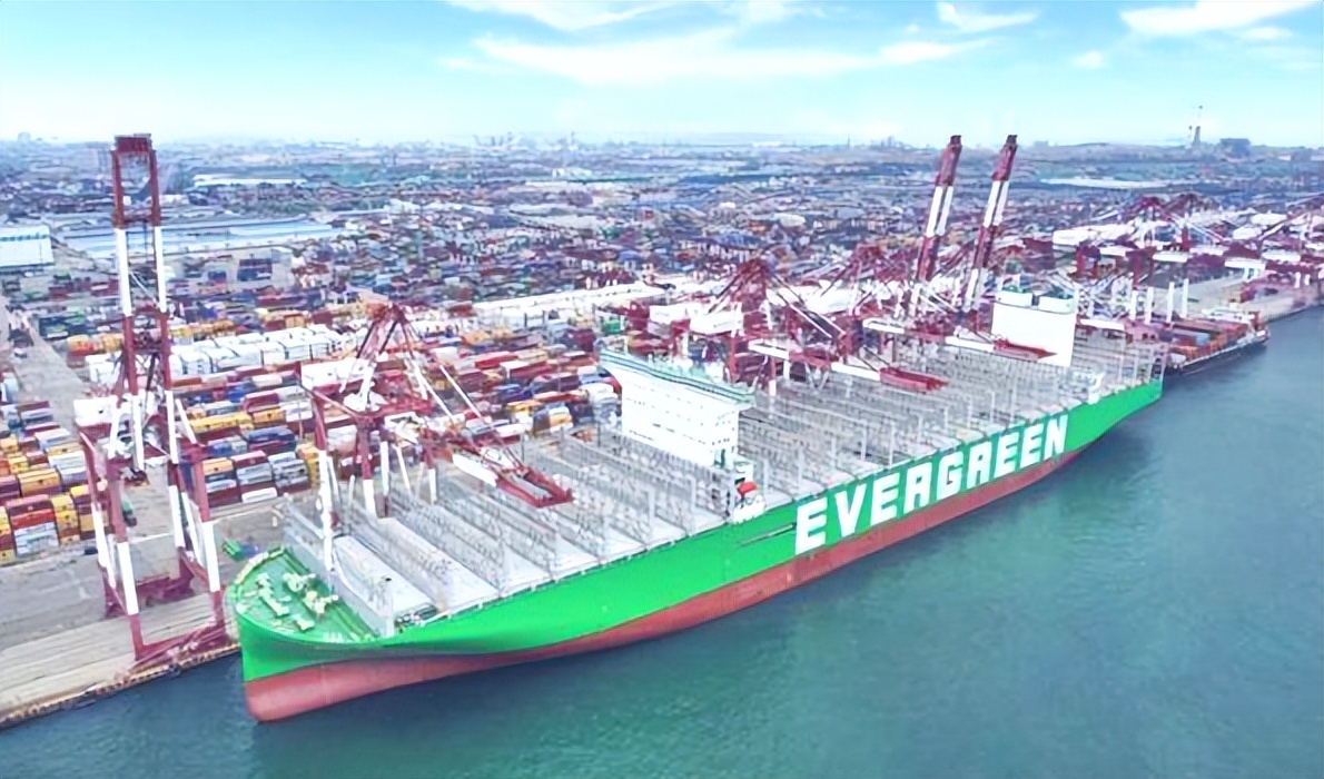 北方经济第二城青岛,青岛成为新一线城市