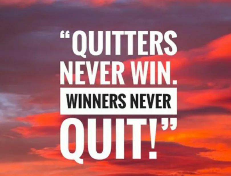 你还没在*今条头日**赚钱，可能是方法错了，后悔没早看！