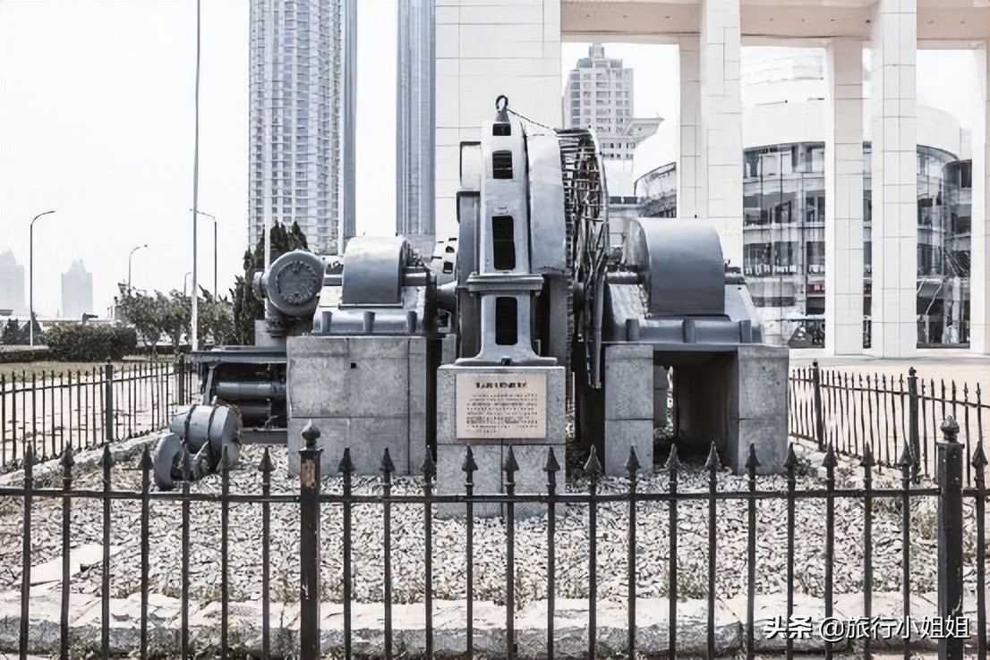 夏日海边微醺氛围感,滨城风光秀丽浪漫气息爆表