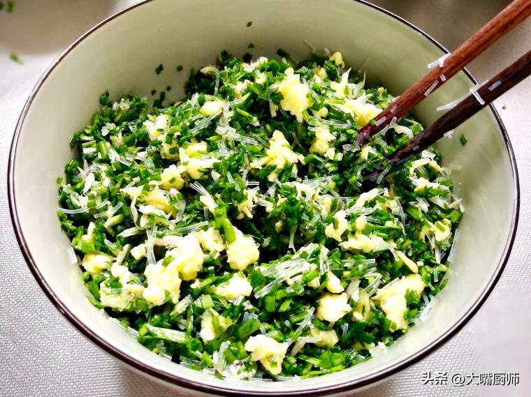 养肝护肝的7种水果和蔬菜,最养肝的五种食物肝不好就常吃吧