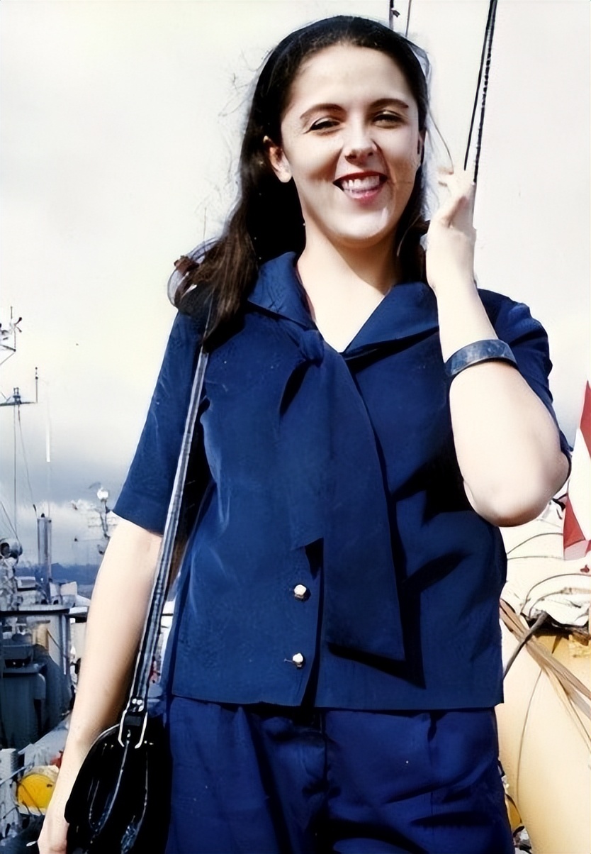 奥巴马爸爸有几个孩子,奥巴马父亲才华横溢