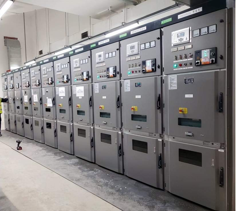 无线测温模块是什么工作原理,无线测温装置