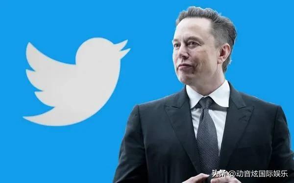 格雷泽收购曼联后续,格雷泽谈曼联出售案