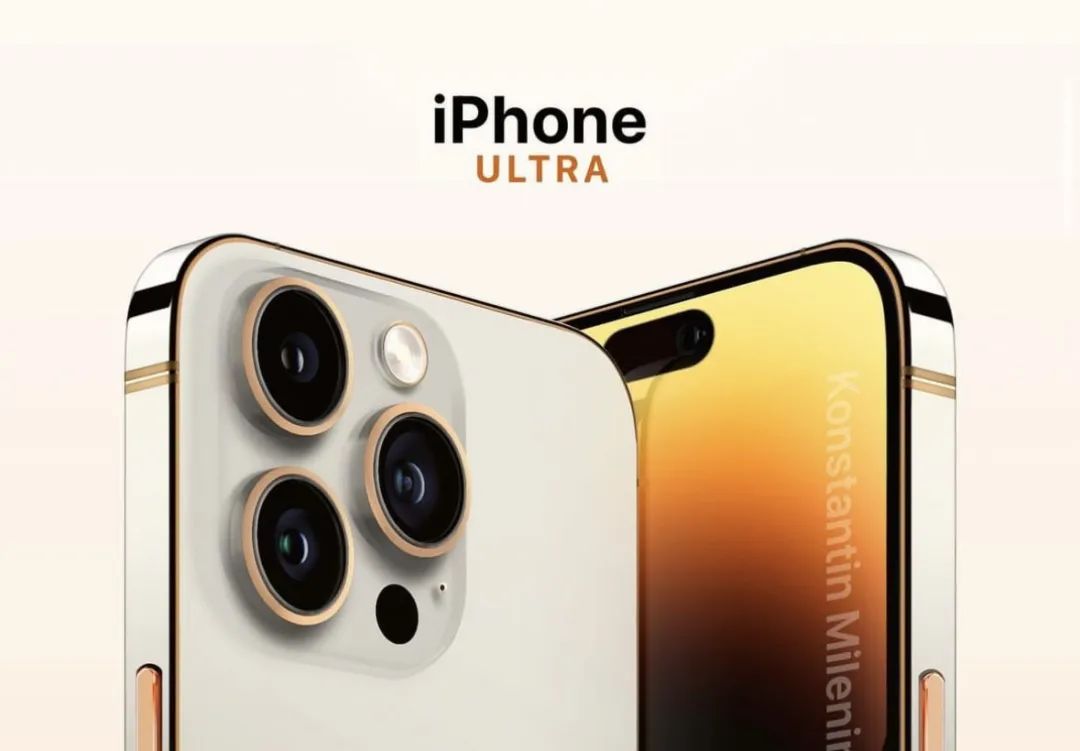 看到苹果你会想到什么呢,看到苹果你会想到哪些东西