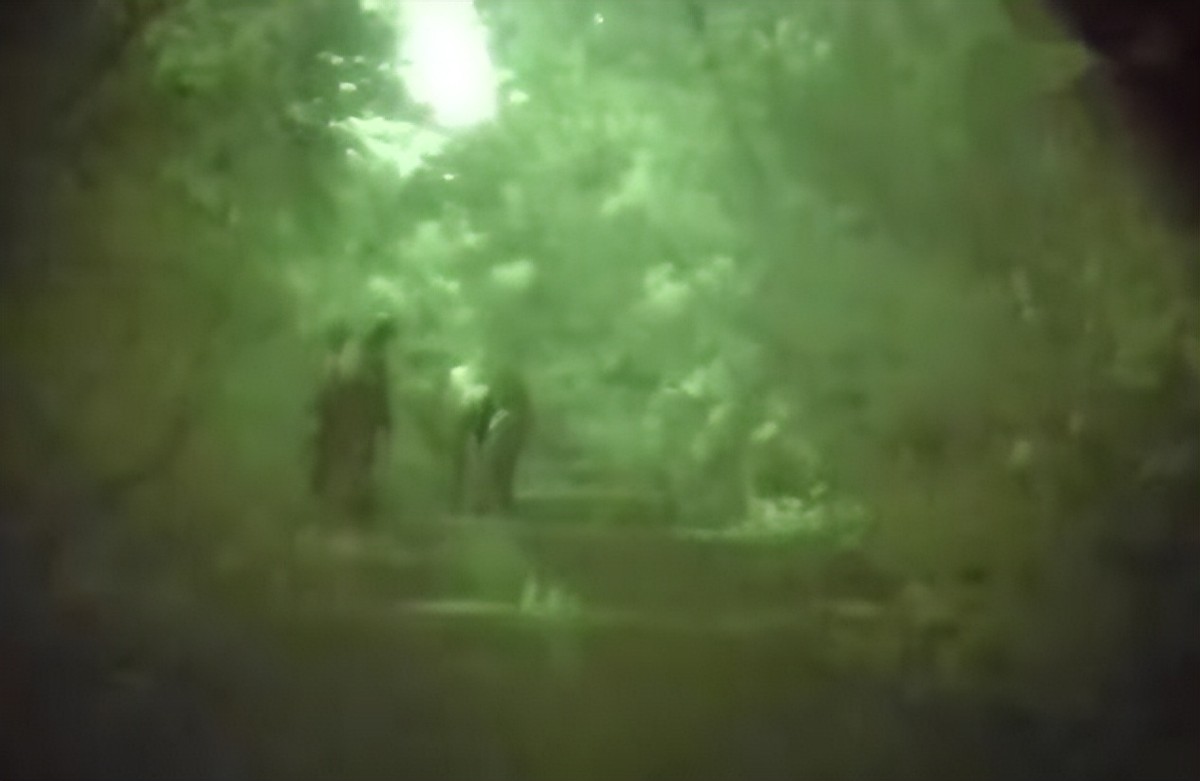 前线打仗后方粮草供应不济,前线战事军粮吃紧