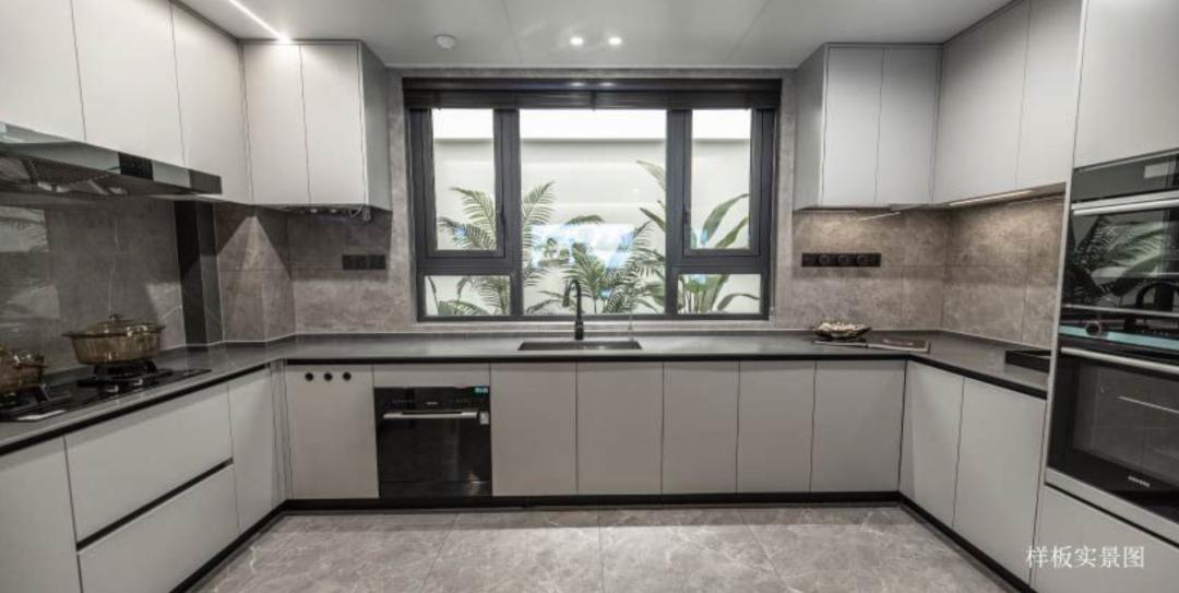 歇火！0成交！这种房子也太难了！