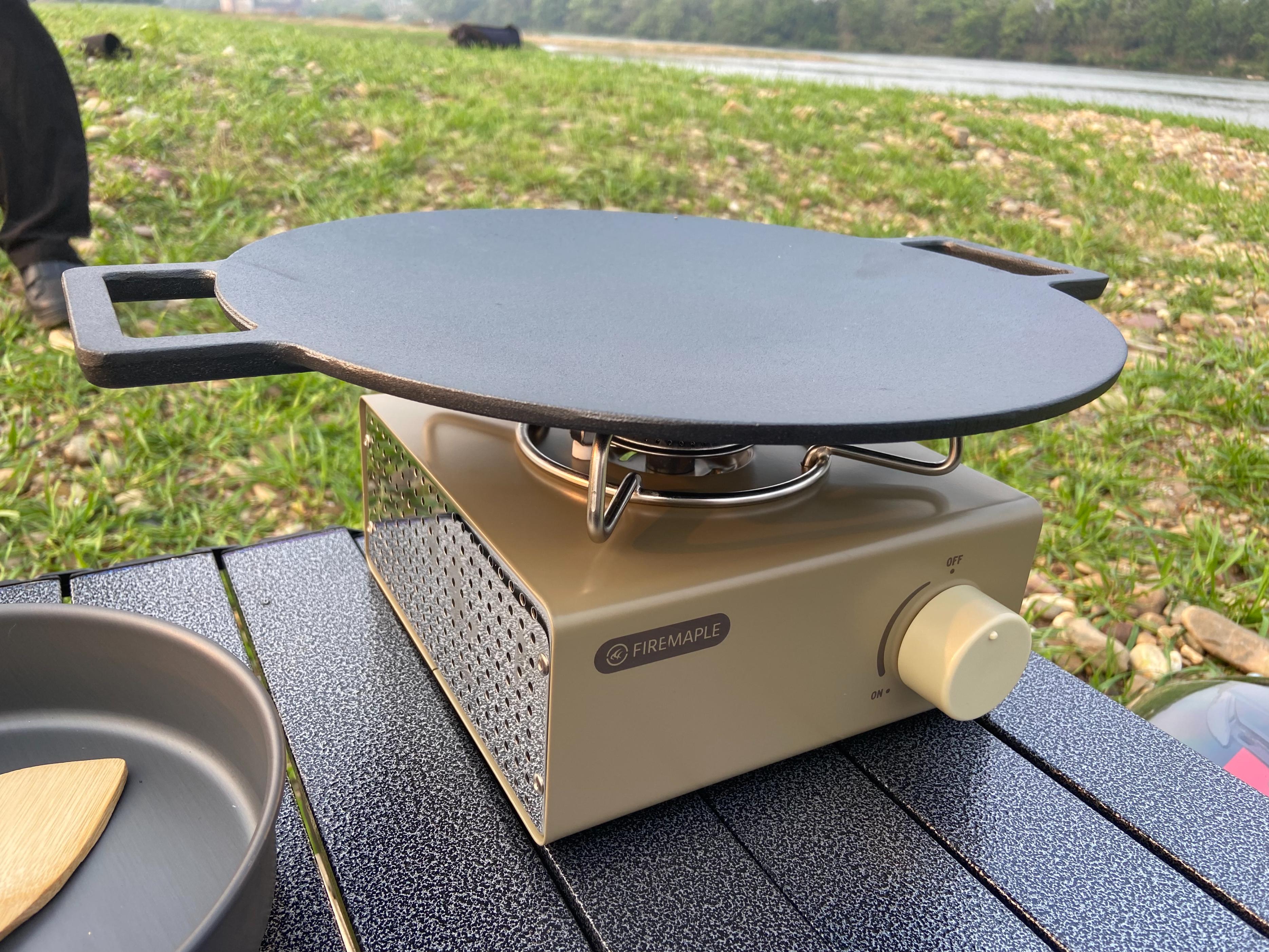 骑行摩旅露营必备清单,适合摩托车携带的露营装备