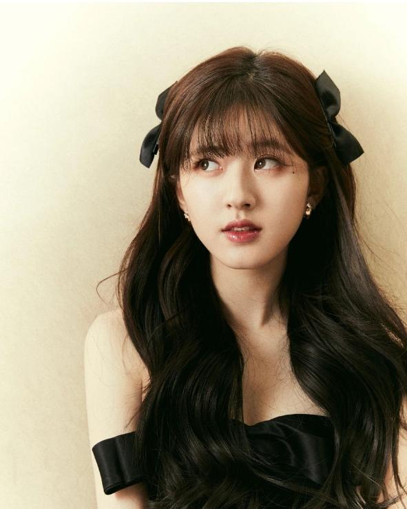 头发细软发量少怎么做造型,女生头发少细软适合怎么做头发