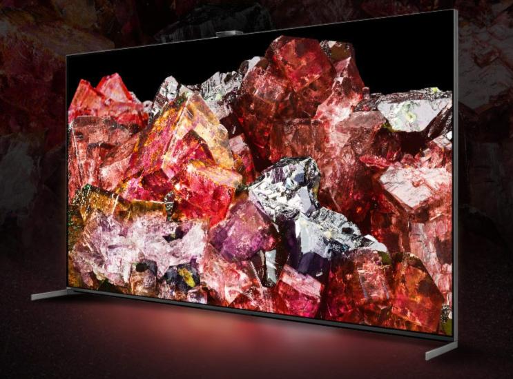 索尼和tcl性价比电视推荐,索尼mdr-xb75ap与索尼mdr-ex650ap