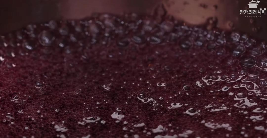 自制韩式刨冰,韩式刨冰制作