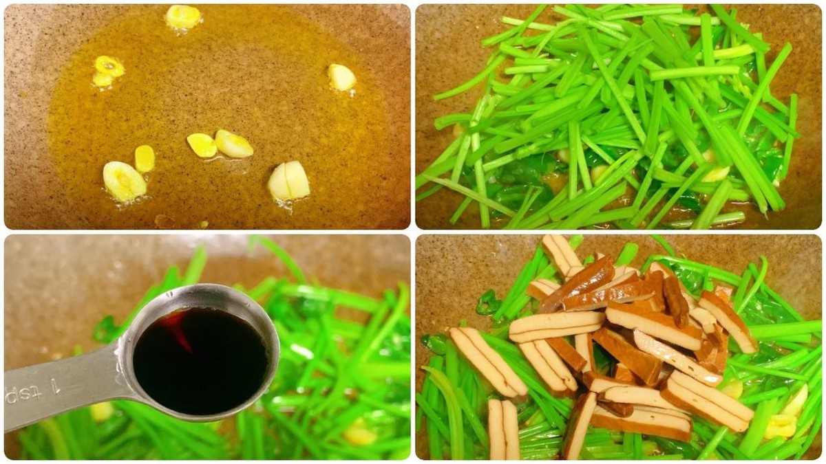 夏季适合老人的养生食物,夏季降火推荐14种食谱