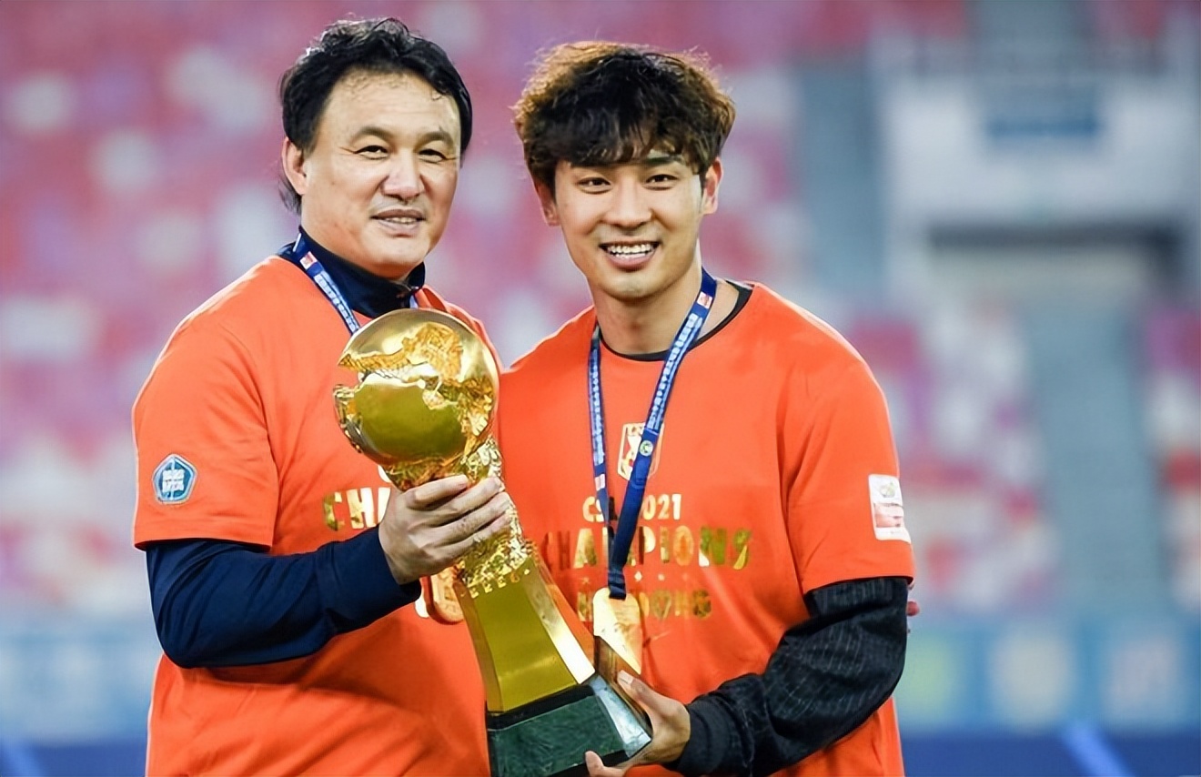 吴兴涵真的被禁赛了没,吴兴涵处罚结果