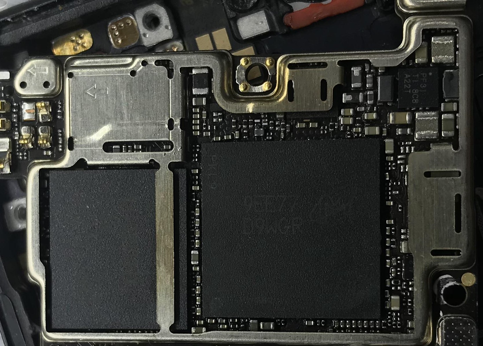 华为p30手机为什么一直重启,华为p30pro鸿蒙老是重启解决办法