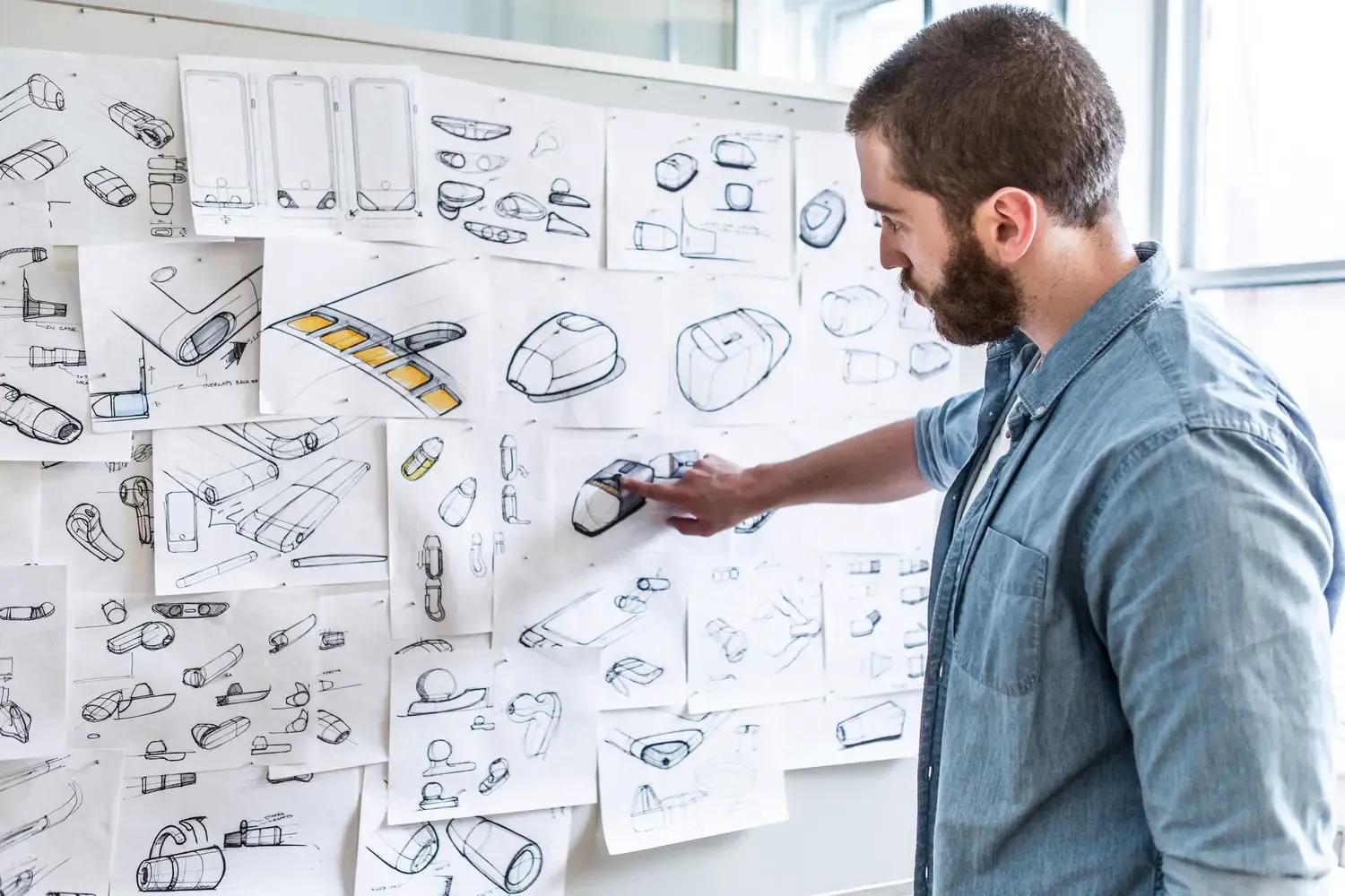 戴眼镜适合耳挂式耳机吗,耳挂式运动耳机推荐