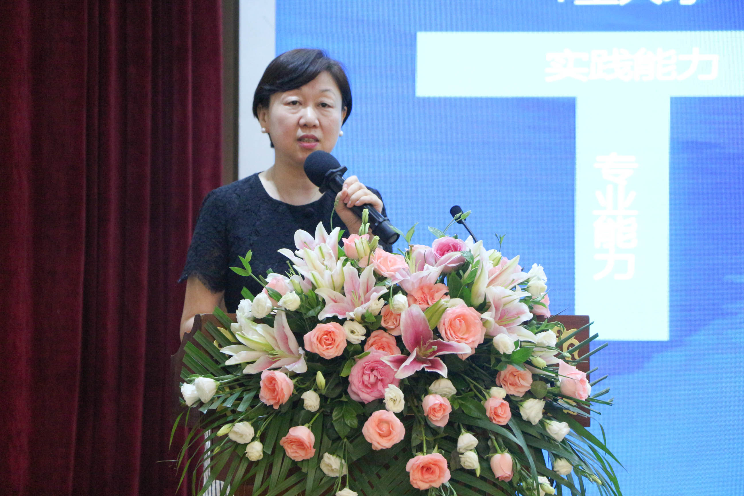 广西人才交流大会南宁,广西数字化经济峰会