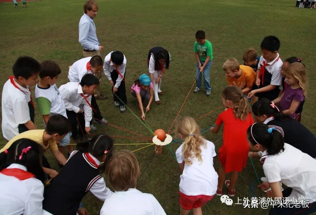 上海顶级富人区外滩,黄浦江边的豪宅有多少