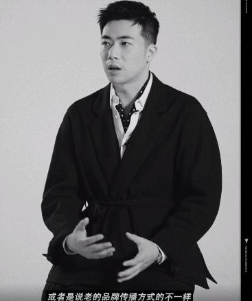 豪门联姻有真爱,豪门联姻变真爱电视剧