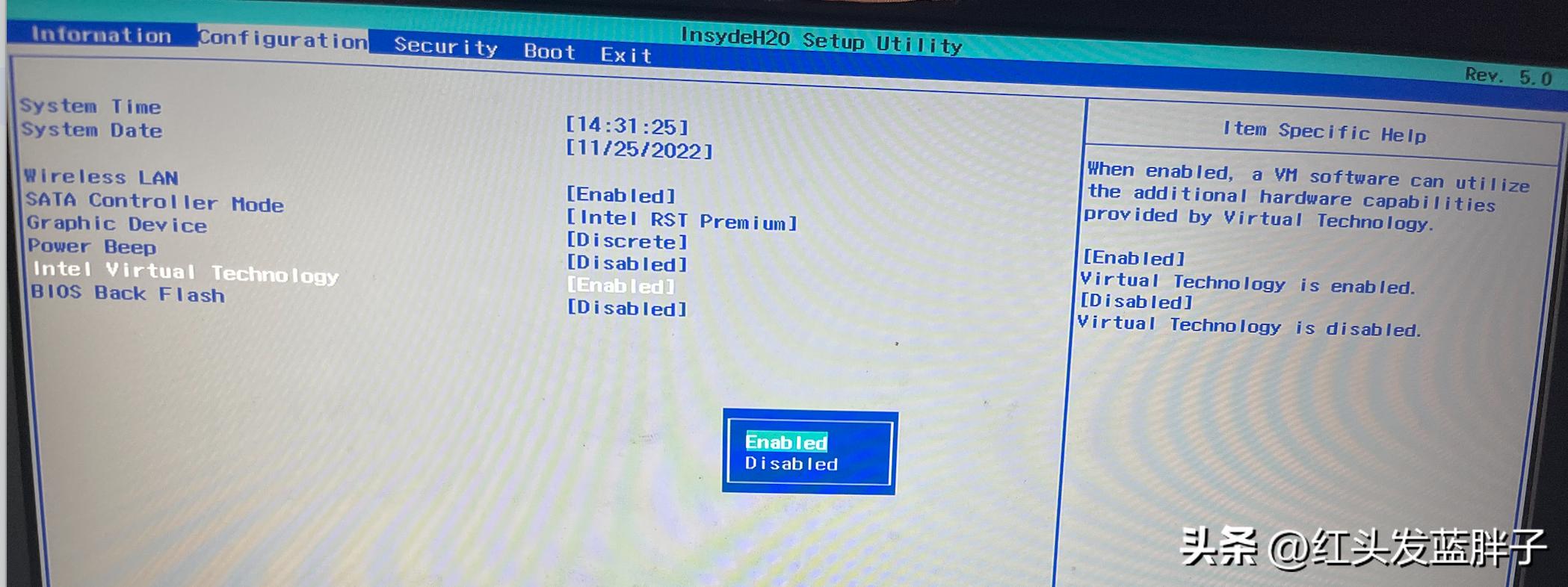 windows10虚拟化服务,windows10怎么开启虚拟化技术