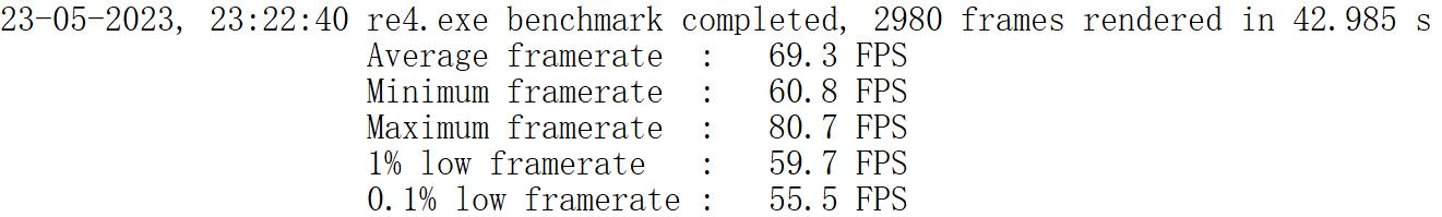 b760爆破弹ddr5内存超频,b760ddr5能超频吗