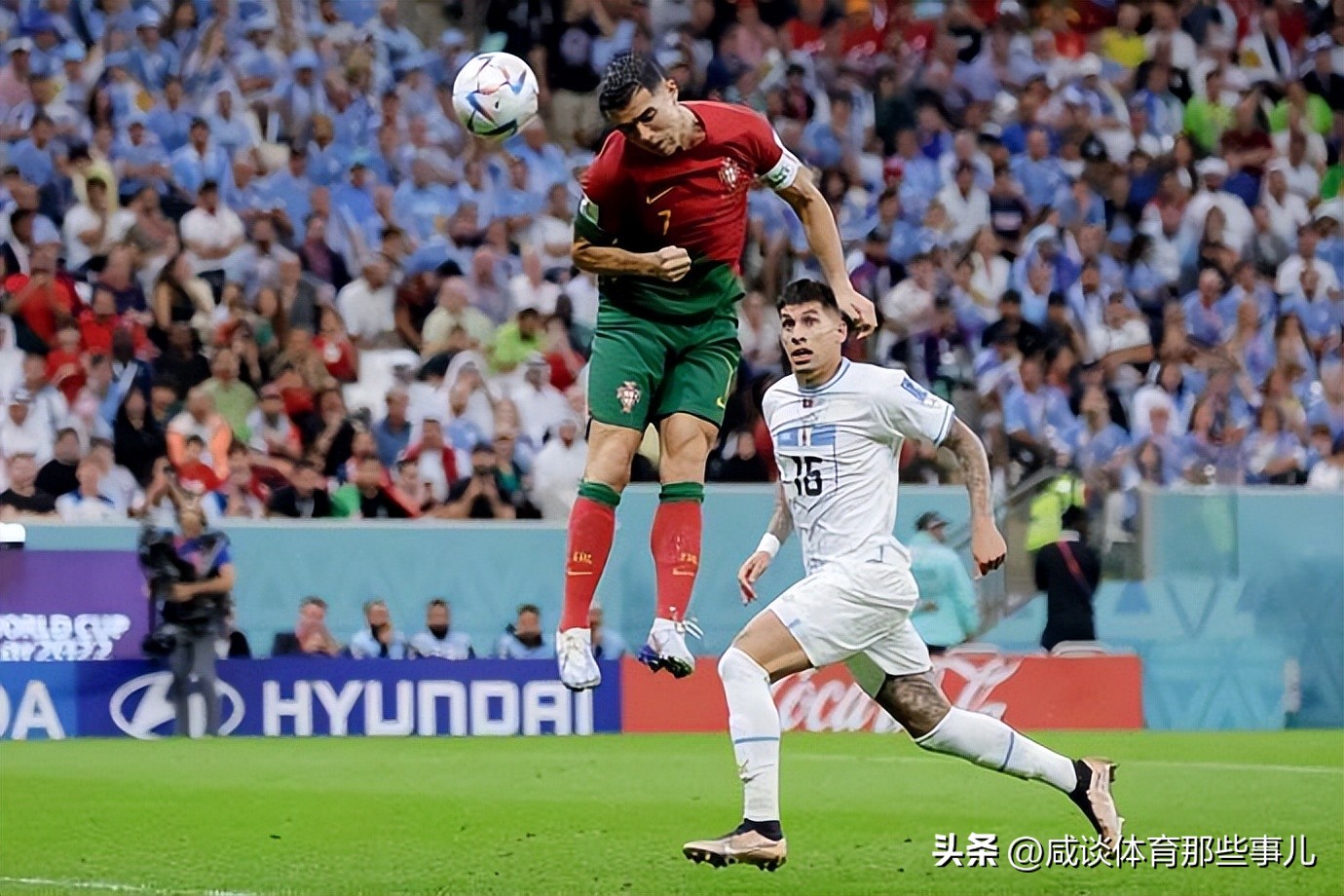 c罗2亿签约沙特身价涨了多少,2021c罗加盟曼联新闻发布会