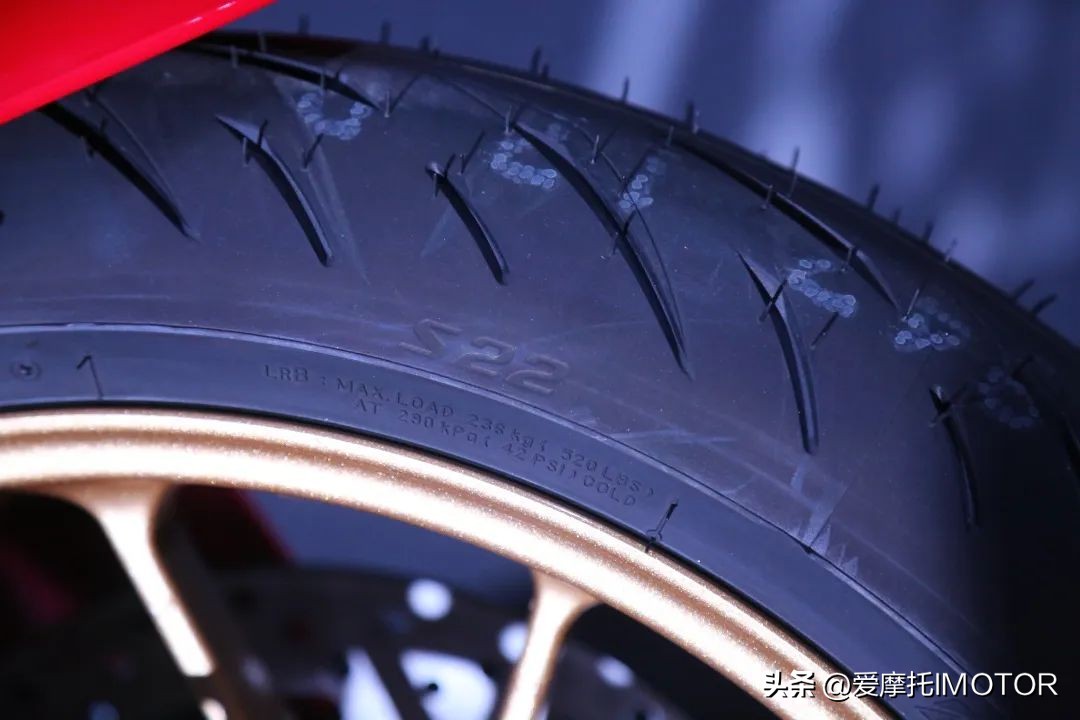 雅马哈r1299,雅马哈r108落地价