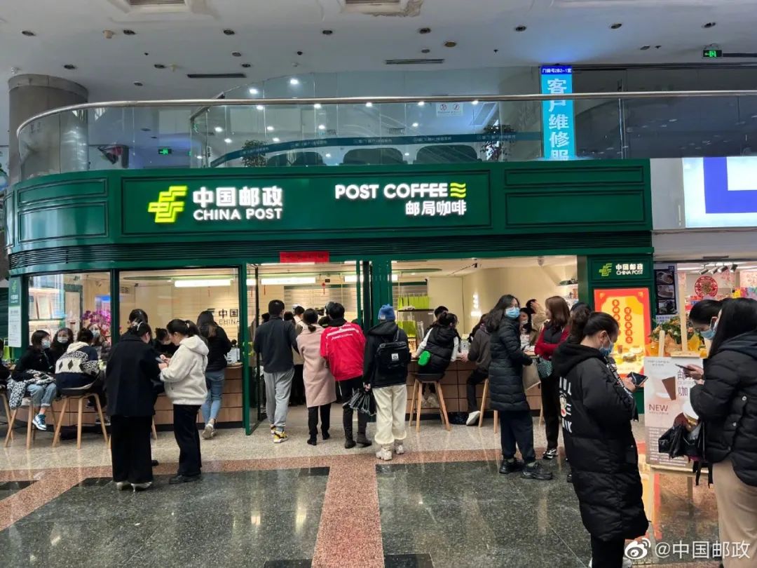 李宁赚了多少流量,李宁是怎么扭亏为盈