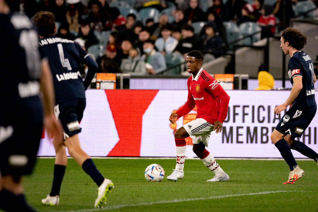 红魔官网发布会,红魔本赛季最新消息