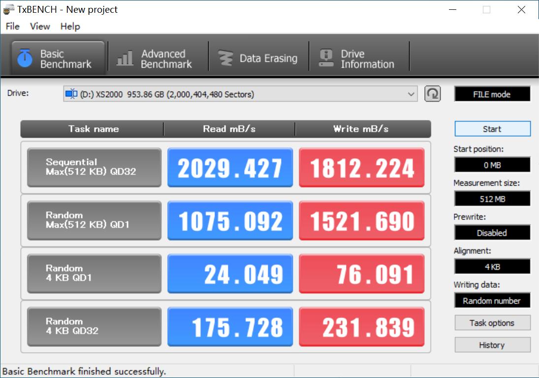 当好WIN10接班人—无须TPM，老主板也能装Win11