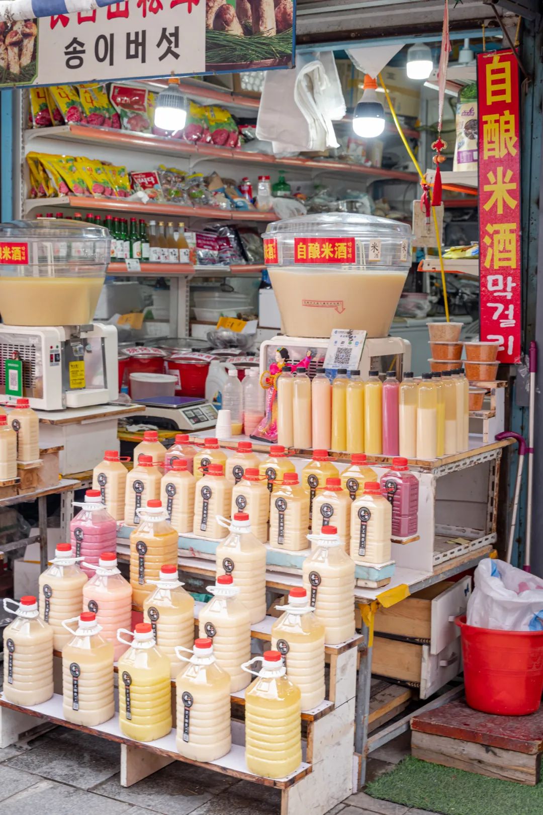 避暑胜地烧烤攻略,各个地方的避暑美食