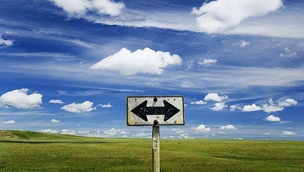 裂变式分销系统,新型电商自动卖货共享客源