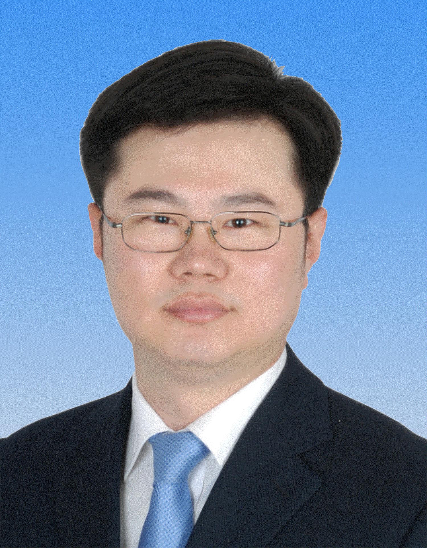 山东大学齐鲁医院党委成员,山东齐鲁医院领导班子名单