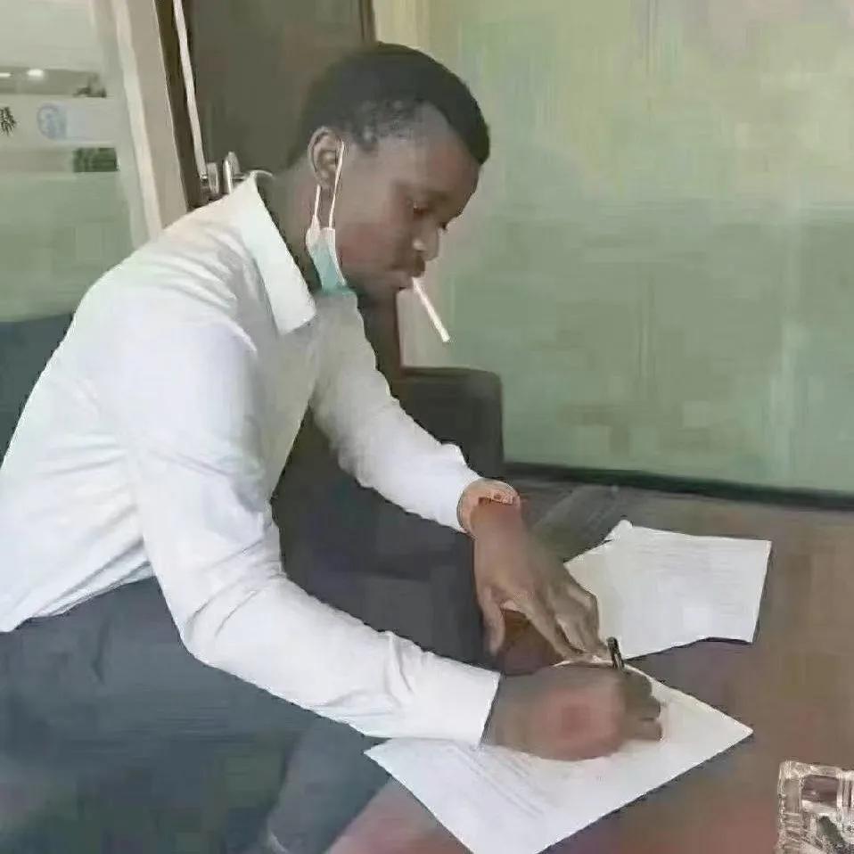 森宇汽车以租代购,以租代购汽车平台