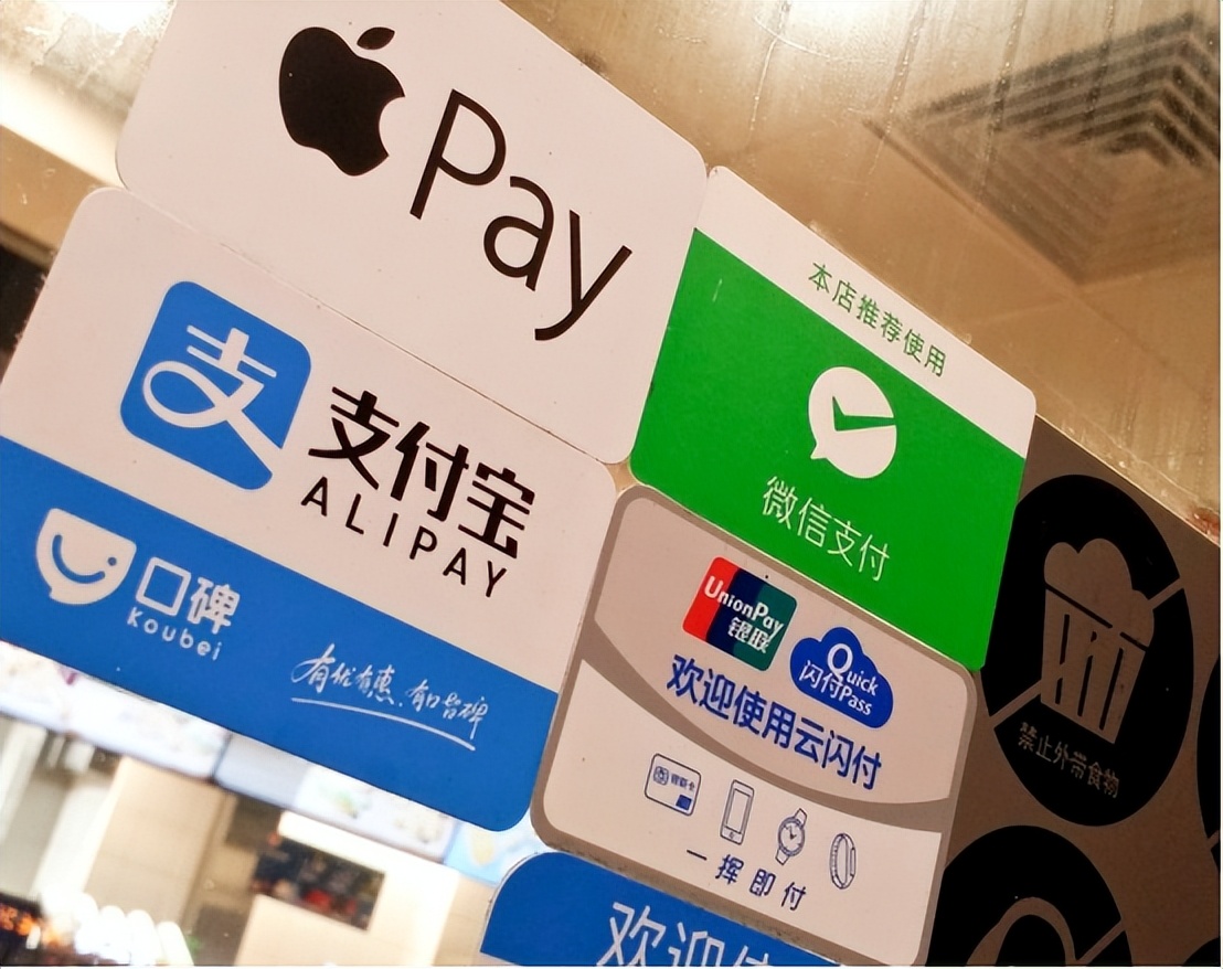 银行五年营销能力,商业银行销售策略