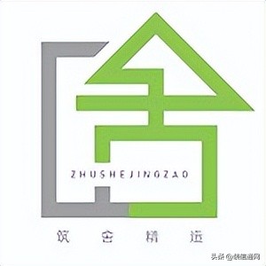 杭州装修公司十强排名,杭州2020口碑最好的装修公司