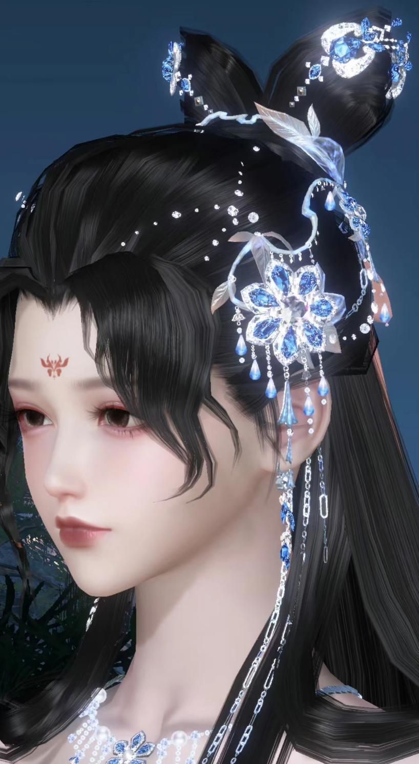 逆水寒手游0氪金玩什么,逆水寒手游0氪要怎么玩