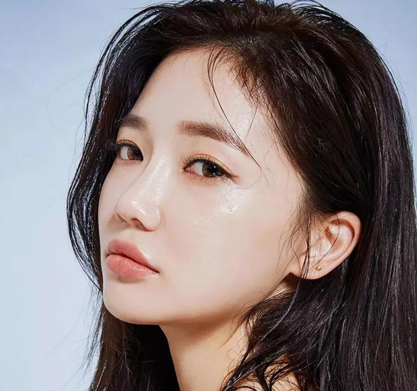 乳液好还是爽肤水好,乳液好还是水好