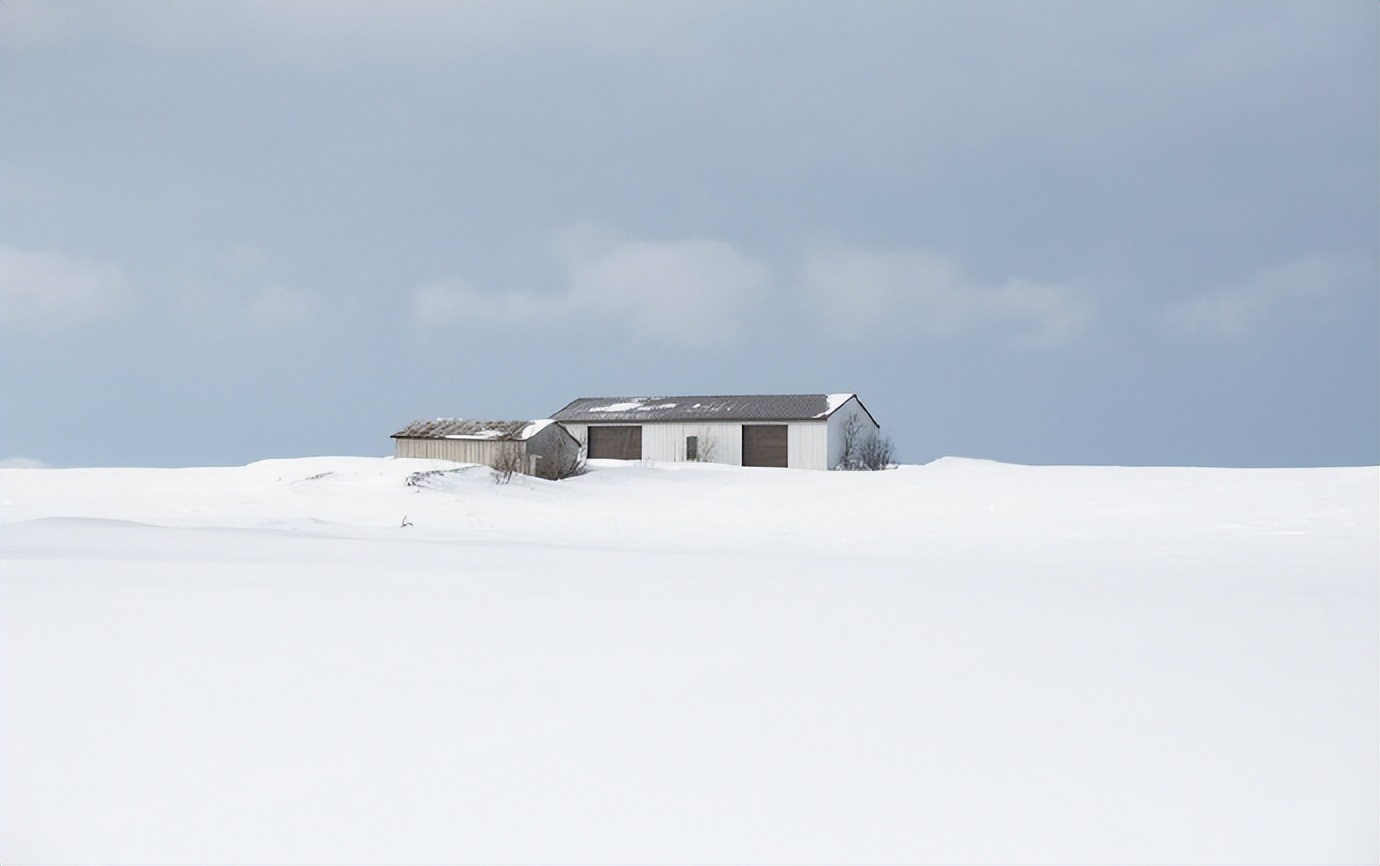 婆媳关系从来都不是尊老爱幼,婆媳之间关系不好正常吗