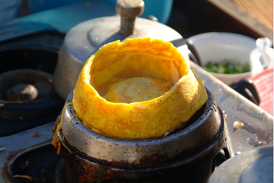 中国最受欢迎的十大端游,中国最受欢迎自驾游318