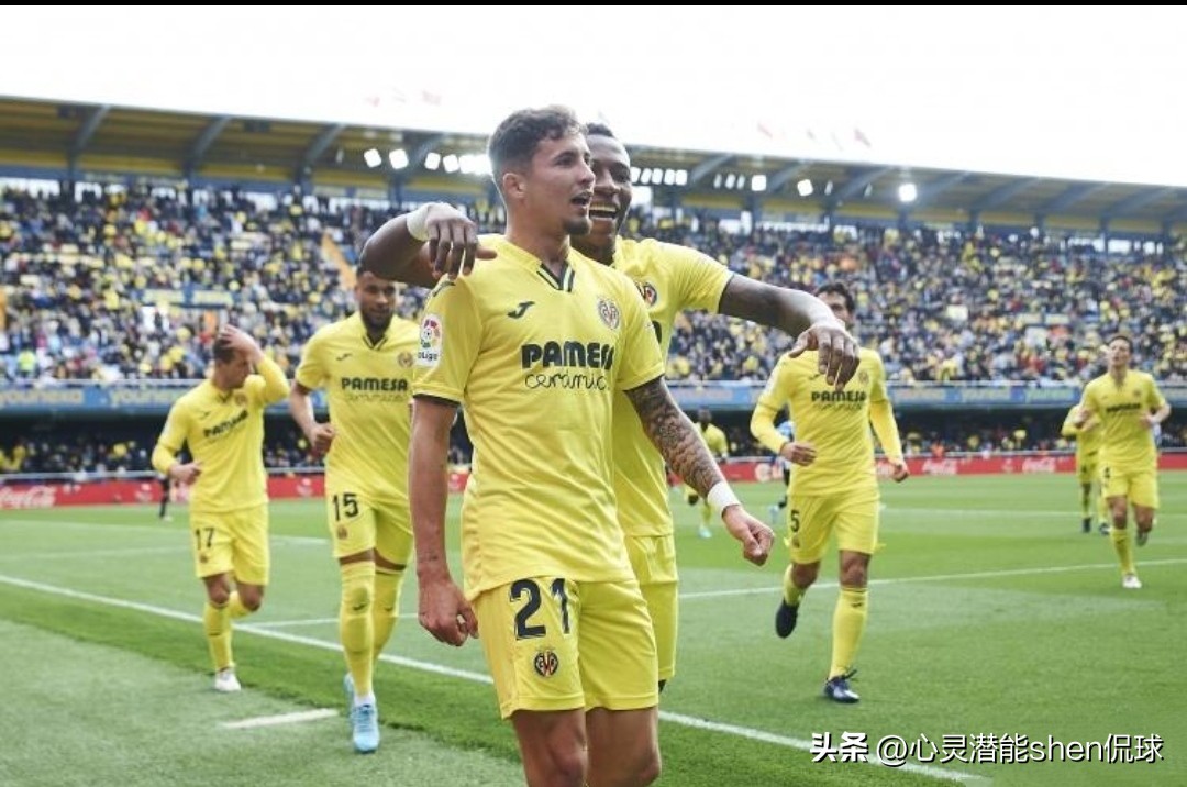 足坛悲喜夜,英超悲喜之夜曼城3-2