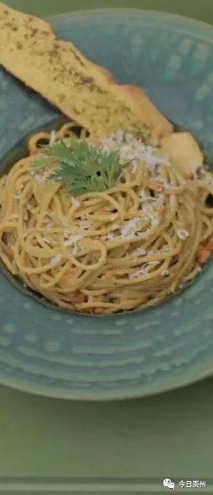 成都市区民宿排行榜前十名,崇州桤木河湿地公园民宿