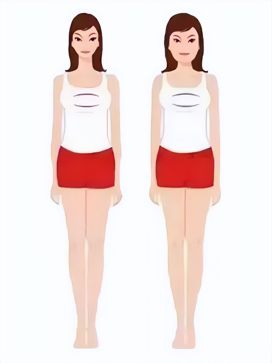 头大脸大女人适合贝雷帽吗,头小脸大的女生适合什么发型