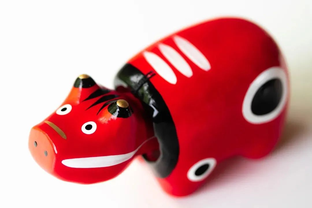 日本伴手礼带哪些,日本戴什么伴手礼比较好