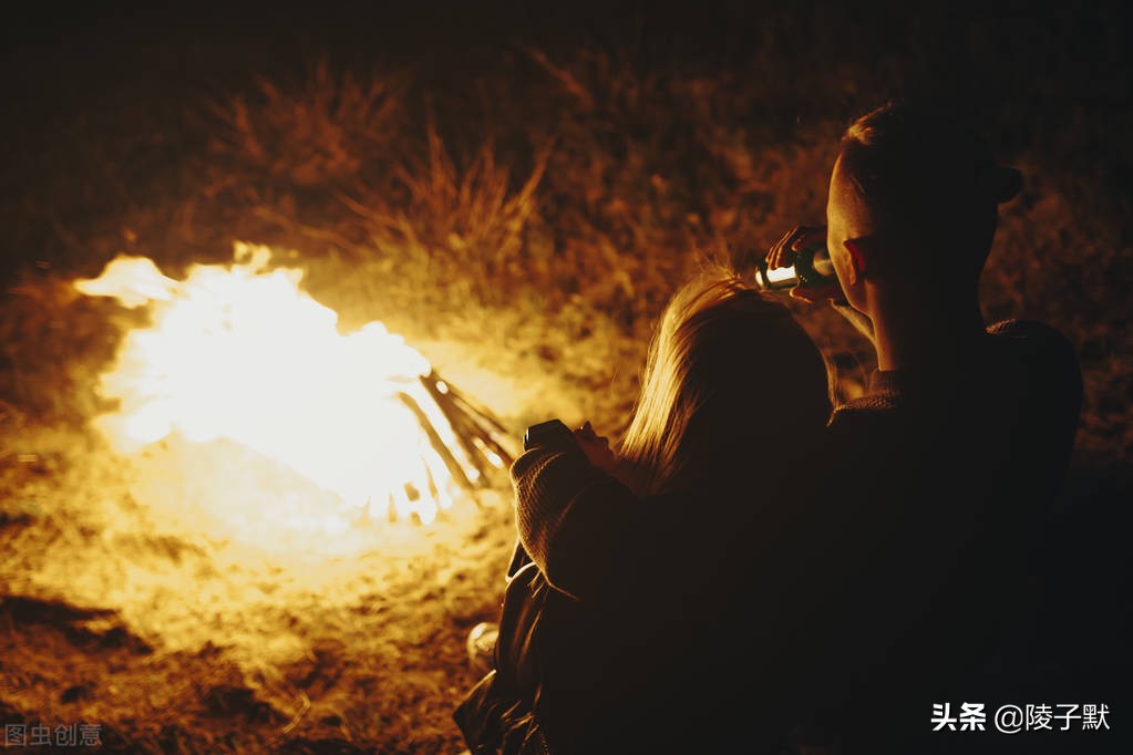 关中匪事26集,关中往事剧情介绍