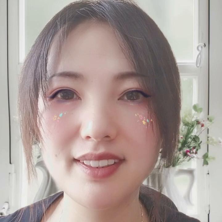 微信社交礼仪,微信沟通礼仪友好聊天必备