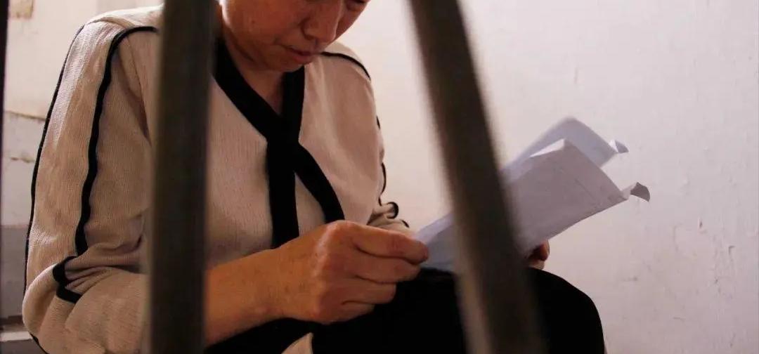 56岁高龄产妇生龙凤胎现在怎样,北京69岁高龄产妇生下双胞胎