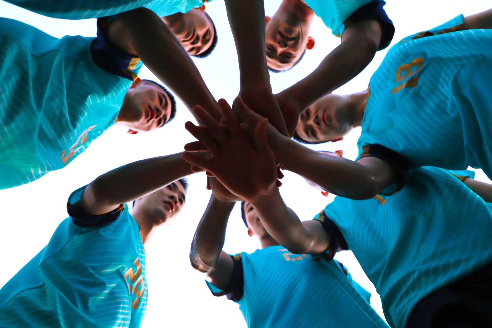 世界杯看不懂,部队足球世界杯